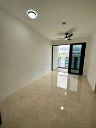 Avenue South Residence (D3), Apartment #484481041